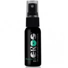Eros Prolong 101 Man Delay Spray 30 Ml