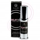Secretplay Retarding Gel For Men Endless Pleasure 15 Ml