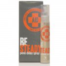 Cobeco Velv'or Aid Besteadu Penis Delay Spray 12ml