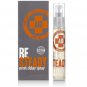 Cobeco Velv'or Aid Besteadu Penis Delay Spray 12ml
