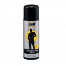 Pjur Superhero Energizinginkgo Lubricant 30 Ml