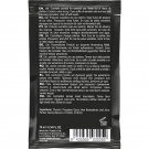 Coquette Chic Desire Chronos Delay Gel10 Ml