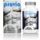 Provia For Men 60tabs