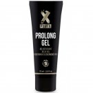 Xpower Prolong Gel 75 Ml