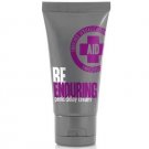 Aid Be Enduring Penis Delay Cream 45 Ml /en/de/fr/es/it/nl/