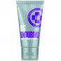 Aid Be Enduring Penis Delay Cream 45 Ml /en/de/fr/es/it/nl/