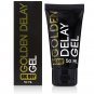 Big Boy Golden Delay Gel 50ml /en/de/fr/es/it/nl/