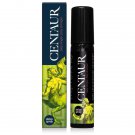 Cobeco Centaur Delay Spray 30ml /en/de/fr/es/it/nl/