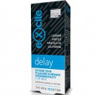Excite - Delay 20 Ml