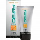 Hot - Delay Cream 50ml