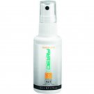 Hot - Delay Spray 50ml