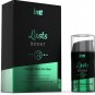 Intt - Male Ejaculation Delayer Gel