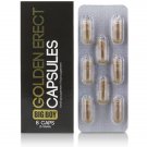 Big Boy Golden Xxl 8 Tabs