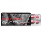 Cobeco Coolman Male Potency 16cap