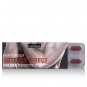 Cobeco Coolman Male Potency 16cap