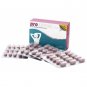 Procurves Plus Natural Breast Enhancement Pills