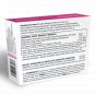 Andropharma Curvature