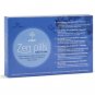 Zen Pills Capsules To Reduce Anxiety
