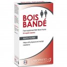 Bois Bandé Food Supplement Physical And Mental Resistance 60 Cap
