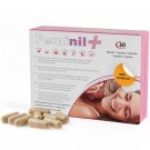 Feminil+ Female Sexual Libido Enhancement, 30 Capsules