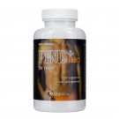 Penis + Erect 90 Capsules /en/de/fr/es/it/nl/