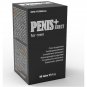 Penis + Erect 90 Capsules /en/de/fr/es/it/nl/