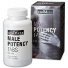 Cobeco Coolman Male Potency 60cap /en/de/fr/es/it/nl/