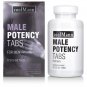 Cobeco Coolman Male Potency 60cap /en/de/fr/es/it/nl/
