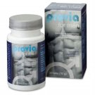 Provia For Men 30 Tabs /en/de/fr/es/it/nl/