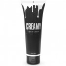 Creamy Cum Lubricant 250 Ml