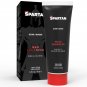 Spartan Couple Gel Virility And Insensifying 100% Vegan Cream