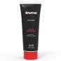 Spartan Couple Gel Virility And Insensifying 100% Vegan Cream