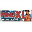 Ruf Penis Xl Massage Cream