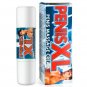 Ruf Penis Xl Massage Cream