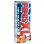 Ruf Penis Xl Massage Cream