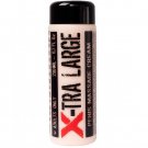 Xtra Large Penis Massage Cream
