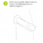 Gnetics Extender Penis Enhancer