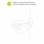 Gnetics Extender Penis Enhancer
