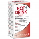 Hot Drink For Men Food Suplement Sexual Energy 250 Ml