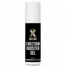 Xpower Erection Booster Gel 60 Ml