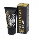 Big Boy Golden Erect Cream /en/de/fr/es/it/nl/