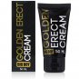 Big Boy Golden Erect Cream /en/de/fr/es/it/nl/