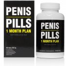 Penis Enlargement Pills 1 Month 60 Tabs /en/de/fr/es/it/nl/