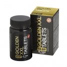 Big Boy Golden Xxl 45tabs /en/de/fr/es/it/nl/