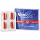 Venicon For Men 4 Tabs