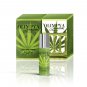Olimpya Vibrating Pleasure Extra Sativa Cannabis