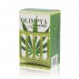 Olimpya Vibrating Pleasure Extra Sativa Cannabis