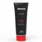 Spartan Couple Gel Virility And Insensifying 100% Vegan Cream