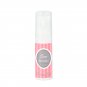 Liona By Moma Vibrador Liquido Exciting Gel 6 Ml