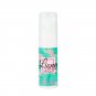 Liona By Moma Liquid Vibrator Libido Gel 6 Ml